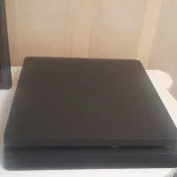 ps4(انلاین)|کنسول، بازی ویدئویی و آنلاین|دوگنبدان, |دیوار