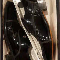 کفش برند پیرگاردین