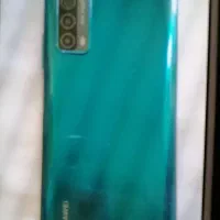 گوشی موبایل huawei
