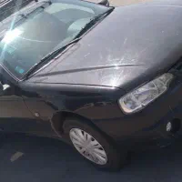 فروش آریسان ۲ مدل ۱۴۰۲