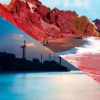 تور کربلا کیش مشهد /منعوی تفریحی دوسر هواییـ|تور و چارتر|اصفهان, خواجو|دیوار