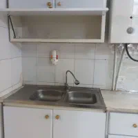 کابینت فلزی