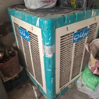 کولر.درحد نو..سالم بشرط .6500