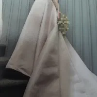 لباس نامزدی و مجلسی