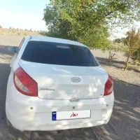 فروش ماشینmvm315