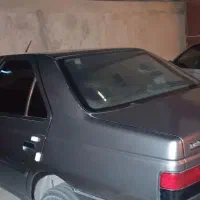 پژو ۴۰۵مدل ۹۰|خودرو سواری و وانت|سقز, |دیوار