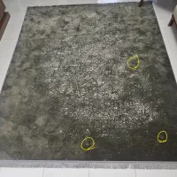 فرش|فرش|تهران, مینابی|دیوار