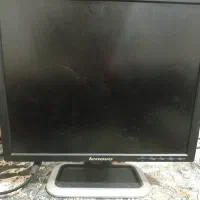 فروش کامپیوتر