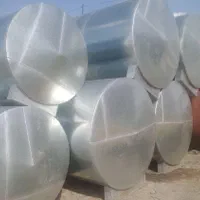 تانکر سازی