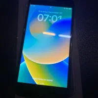 ایفون۸ پلاس ۶۴ گیگ نو نو|موبایل|تهران, شهید اسدی|دیوار