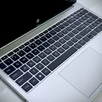 لپتاپ آکبند hp با رم 16و پردازنده قدرتمند/ اقساطی|رایانه همراه|تبریز, |دیوار