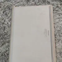 سورفیس لپتاپ گو  surface laptop go|رایانه همراه|شیراز, شهرک ولیعصر|دیوار