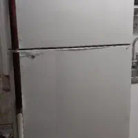 لوازم خانگی