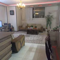 آپارتمان ۱۰۰متری/رباط اول/تک واحدی