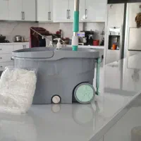 تی چرخشی هومکت