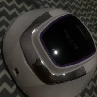 دستگاه ناخن