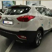 جک اس ۳ مدل ۱۴۰۱