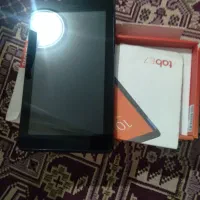 فروش تبلت Lenowo