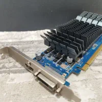 کارت گرافیک NVIDIA GEFORCE GT1030-SL-BRK-GDDR5