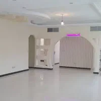 نقاشی ساختمان|خدمات پیشه و مهارت|بندرلنگه, |دیوار