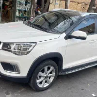 x22|خودرو سواری و وانت|تهران, شهرک شریعتی|دیوار