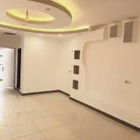 منزل-مسکونی-نوساز