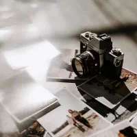 دوربین حرفه ای عکاسی  کانن۸۰D