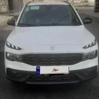 ریرا خشک معاوضه با هایما s7 مدل ۹۷ یا ۹۸،جک۹۶ و ۹۷