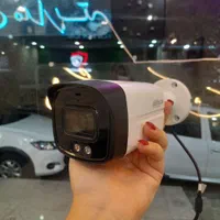 دوربین مداربسته دیدشب‌قوی و بدنه فلزی|دوربین مداربسته|کرج, گلشهر|دیوار