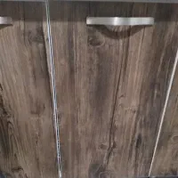 کابینت  اپن سالم|جاکفشی، کمد، دراور|نظرآباد, شهرک آزادگان|دیوار