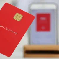 کارت هدیه ۱۵۰ هزارتومانی بانصب بلو بانک بانک سامان