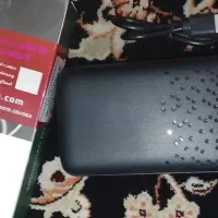 پاوربانک گرین لاین Rome 20000 نو با گارانتی|لوازم جانبی موبایل و تبلت|تبریز, |دیوار