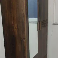 کمد  جا لباسی