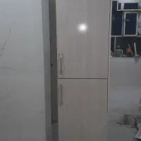 کابینت آشپزخانه|مصالح و تجهیزات ساختمان|اهواز, رسالت|دیوار