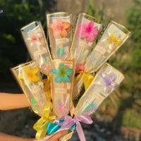 گل ربانی|گل مصنوعی|ری, |دیوار