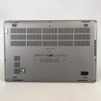 لپ تاپ Dell latitude 5410 i5 gen10 (نسل ۱۰)|رایانه همراه|کرمانشاه, |دیوار
