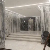 آپارتمان ۱۱۸ متری/کوی گمبرون/سه خواب