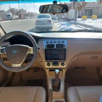 mvm530|خودرو سواری و وانت|سقز, |دیوار