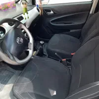 برلیانس ۲۳۰