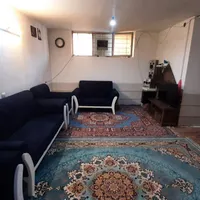 اجاره رهن خانه آپارتمان سوییت منزل دربست سویت خونه|اجارهٔ آپارتمان|اصفهان, حصه شمالی|دیوار