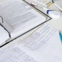 تدریس خصوصی ریاضی (دکتری ریاضی دبیر آموزش و پرورش)