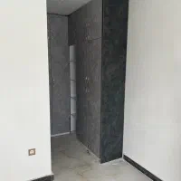 لاکانی 221 متری خاص|فروش آپارتمان|رشت, چله خانه|دیوار