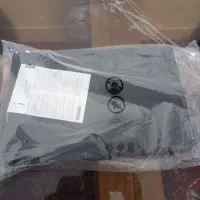 لب تاب نو|رایانه همراه|طبس, |دیوار