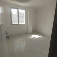 فروش/واحد106متر/خام/5طبقه تک واحد|فروش آپارتمان|قرچک, میرزائی جنوبی|دیوار