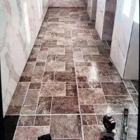 استا کاشی کار|خدمات پیشه و مهارت|زاهدان, |دیوار