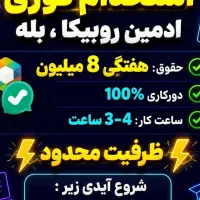 اوقات فراغت ،کسب درآمد کن