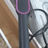 شونه برقی|آرایشی، بهداشتی، درمانی|مشکین‌دشت, |دیوار