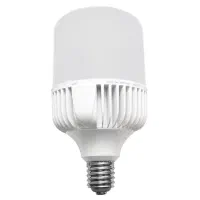 لامپ ۲۰ وات های پاور هالی استار