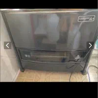 بخاری جهان افروز
