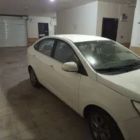 جک جی ۴ مدل۱۴۰۲ کارکرد۴۶۰۰۰ قیمت ۱۰۴۰|خودرو سواری و وانت|مشهد, جاهد شهر|دیوار